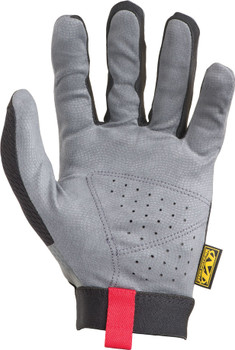 Mechanix Wear MSD-05 Specialty 0.5mm High-Dexterity Gloves. Shop Now!