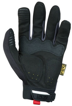 Mechanix MPT M-Pact Core Gloves. Shop Now!