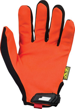 Mechanix Wear SMG The Safety Specialty Original Gloves. Shop Now!