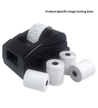 Lifeguard 32085 POS/Thermal Paper Rolls