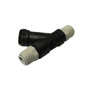 Haws HC113 In-Line Stainer Sub-Assembly For HCR8 . Shop Now!