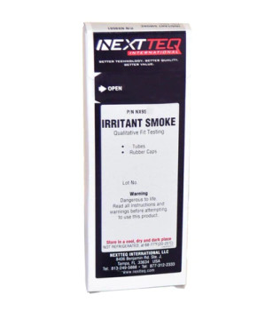 Nextteq NX9501-5 Replacement Smoke Tube, Buy Now!