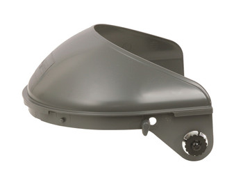 Fibre Metal F4400 Faceshield Headgear. Shop now!