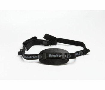 Sundstrom R01-2001 Head Harnesses, Single. Shop Now!