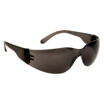 Radians Mirage Small Safety Eyewear (Smoke Lens). Shop now!