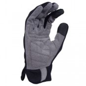 DeWalt DPG218 RapidFit Slip On Glove. Shop now!