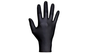 Shop Raven Nitrile Gloves and SAVE!