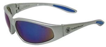 Smith & Wesson 19855 38 Special Safety Eyewear 