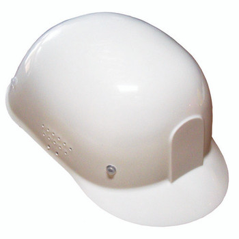 Radians Diamond Bump Cap (White). Shop now!