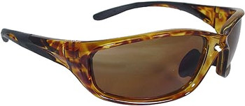 Radians RD-AL3-45 Evolution Altitude Tortoise Shell Frame Glass with Coffee Lens. Shop Now!