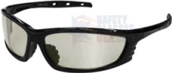 Radians RD-CS1-90 Chaos Safety Eyewear. Shop now!