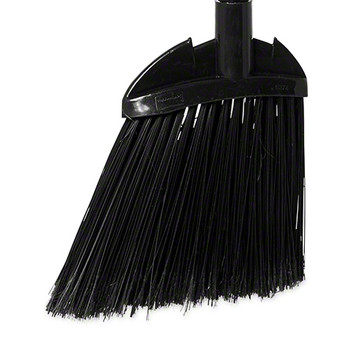 Rubbermaid RCP6374 Lobby Dust Pan Broom. Shop Now!