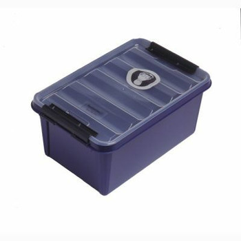 Sundstrom SR 344 Storage Box. Shop Now!