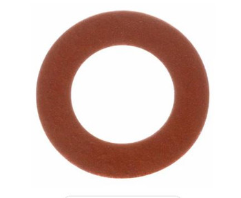  3M 6895 Inhalation Port Gasket. Shop Now!