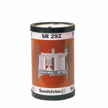 Sundstrom SR 292 Cartridge. Shop Now!