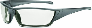  Sperian Fulcrum Safety Eyewear