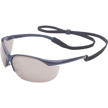  Uvex 11150904 Honeywell Vapor Safety Eyewear