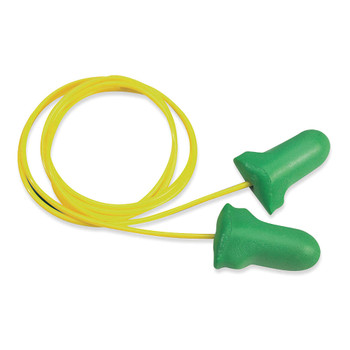 Howard Leight LPF-30 Max Lite Earplugs Corded NRR 30. Shop Now!