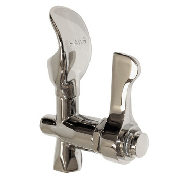 Haws 5060LF Deck Mounted Lead Free Drinking Faucet. Shop Now!