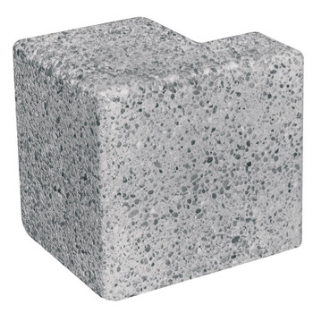 Haws 6620 10 in. High Square Step. Shop Now!