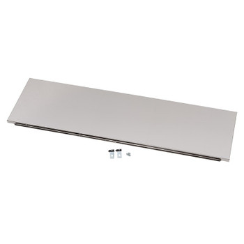 Haws 6608HPS High Polished Stainless Steel Access Panel. Shop Now!