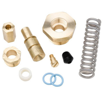 Haws VRKMK8A Valve Repair Kit for MK8A Valve. Shop now!