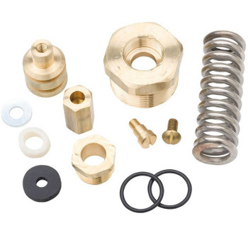 Haws VRKMK81A Valve Repair Kit for MK81A Valve. Shop now!