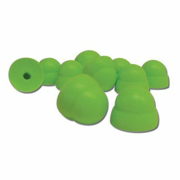 Moldex 6504 Replacement Pods for Jazz Band with Optional Neck Cord. Shop now!