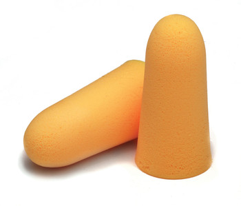 Moldex 6600 Softies Uncorded Disposable Earplugs NRR 33. Shop now!