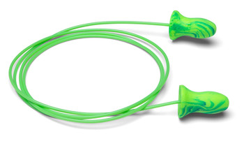 Moldex 6632 Meteors Small Corded Disposable Ear Plugs NRR 28. Shop now! Moldex 6632 Meteors Small Corded Disposable Ear Plugs NRR 28. Shop now!
