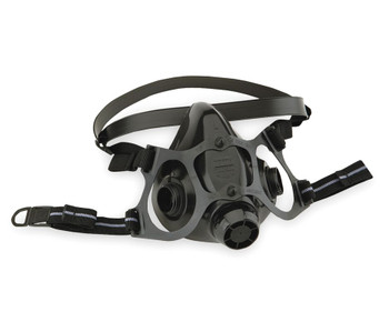 North Safety 770030L Half Mask Series 7700. Shop now!