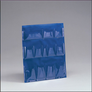 First Aid Only M5062 3 Shelf Station Pocket Liner. Shop Now!