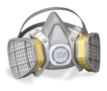 3M Half Facepiece Disposable Respirator Series 5000 available in different sizes. Shop now! 3M Half Facepiece Disposable Respirator Series 5000 available in different sizes. Shop now!