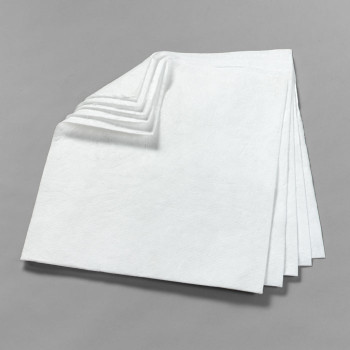 3M T-151 Standard Petroleum Sorbent Pad. Shop now!