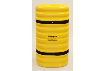 SAVE up to 25% on Eagle 1712 12 in. Column Protector, 42 in. Yellow with Black Straps. Shop Now! SAVE up to 25% on Eagle 1712 12 in. Column Protector, 42 in. Yellow with Black Straps. Shop Now!