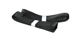 Buy Eagle 1701 Black Nylon Replacement Straps for Column Protectors today and SAVE up to 25%.