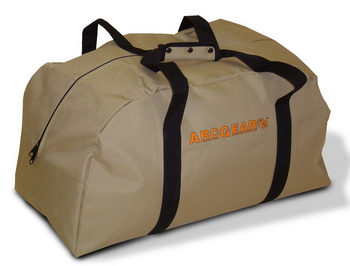 Steel Grip AGBAG Electrical Arc Equipment Tote Bag. Shop now!