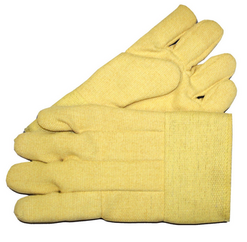 Steel Grip TH210-143F 14 Inch Thermonol High Heat Glove. Shop now!