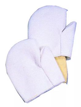 Thermonol Cover Mitt - MIFCO