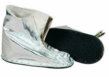 Steel Grip  ATH454B Aluminized Thermonol Cover Boot. Shop now!