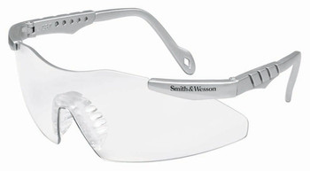 Smith & Wesson® Magnum® 3G Mini Safety Glasses (19824