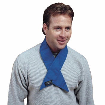 Allegro 8405-01 Deluxe Neck Cooling Wrap. Shop Now!