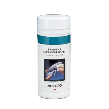 Allegro 0353 Large Disposable Cleaning Station. Shop Now!