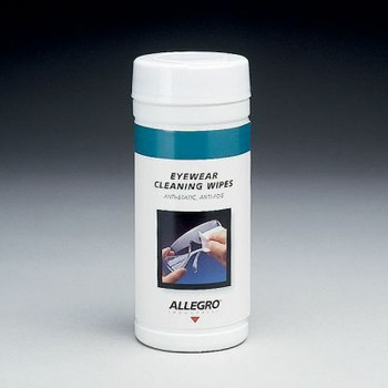 Allegro 0353 Large Disposable Cleaning Station. Shop Now!