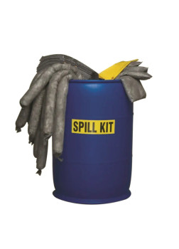 CEP GPSK30 30 Gal Universal General Purpose Spill Kit. Shop now!