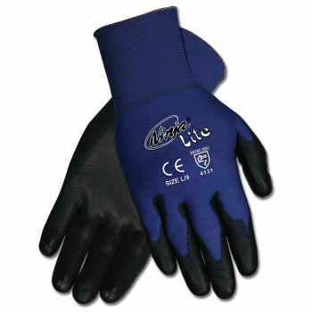 MCR N9696 Memphis Ninja Lite Gloves. Shop now!