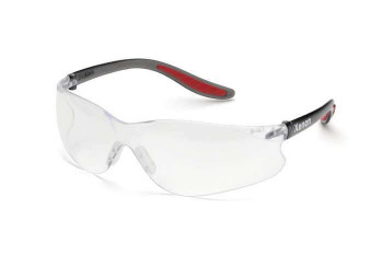 Elvex Xenon Safety Glasses. Shop Now!