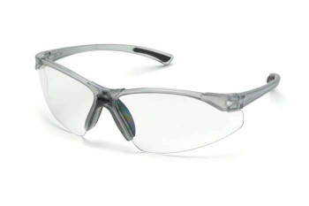 Elvex Elite Wrap Safety Glasses. Shop Now!