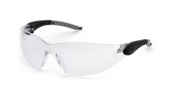 Elvex TNT Safety Glasses. Shop Now!