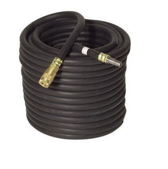 Bullard V20100ST 50 Ft Industrial Interchange Hose. Shop Now!